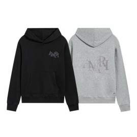 Picture of Amiri Hoodies _SKUAmiriS-XLmrtx9024457